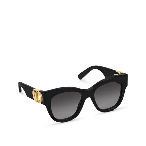 lv brille|Designer Sunglasses for Women .